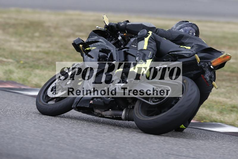/32 07.07.2025 Plüss Moto Sport ADR/Einsteiger/187